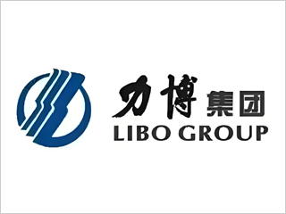 Libo Group